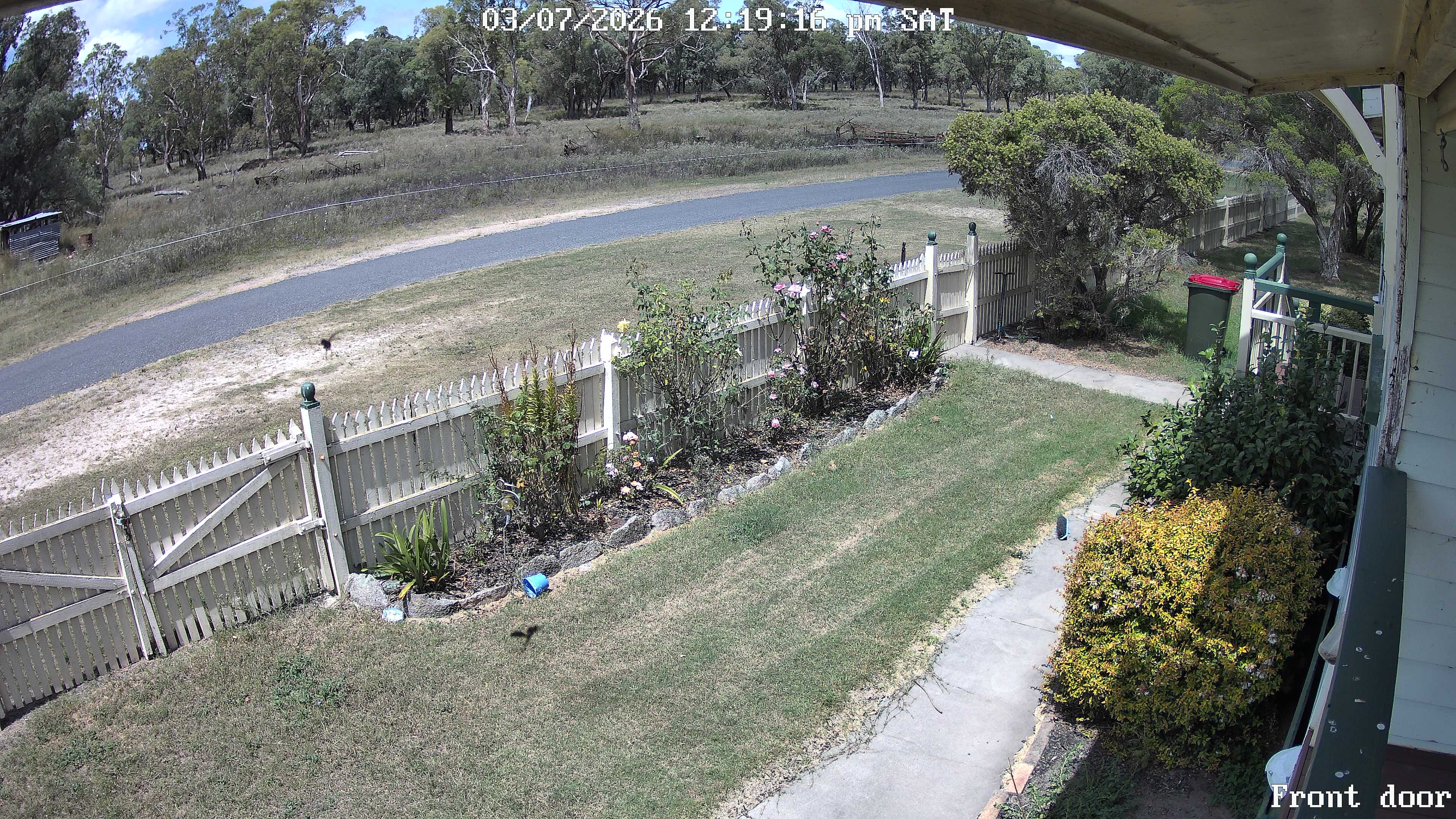 Front door_00_20260307121916.jpg